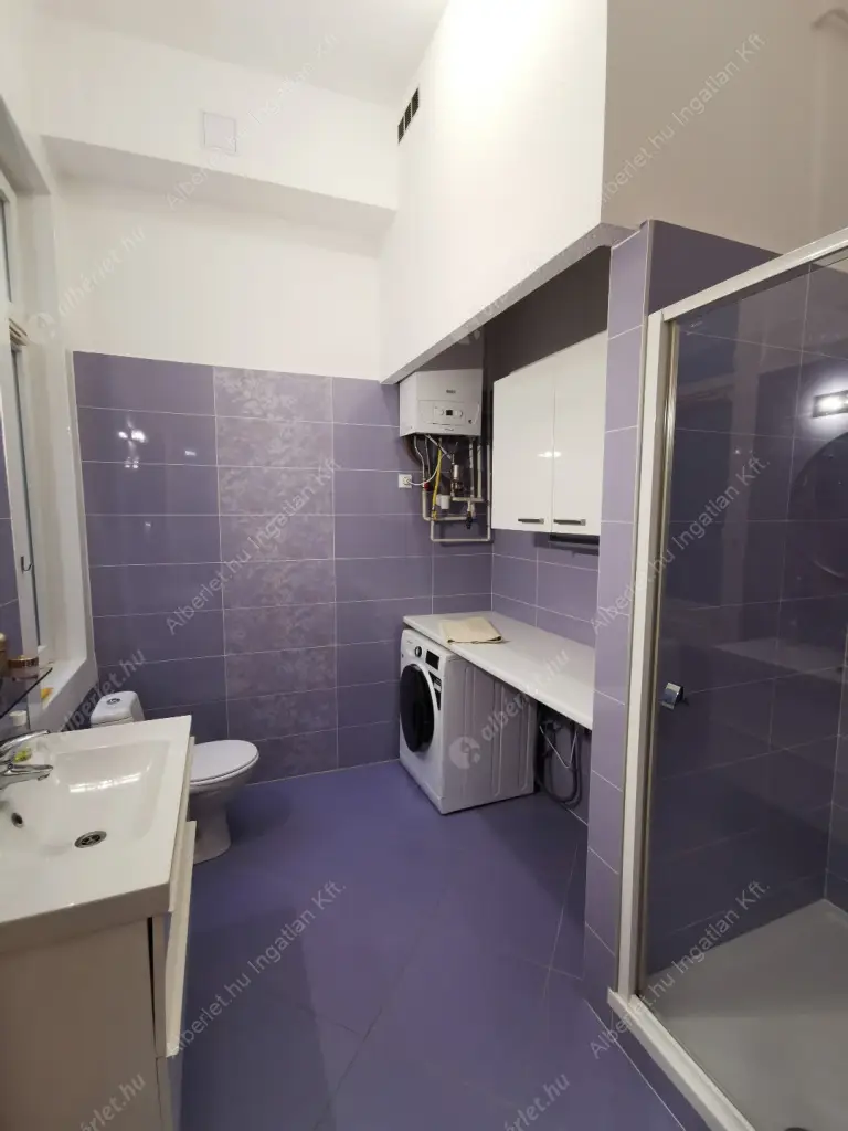 Kiadó albérlet 499000 Ft/hó áron: Budapest, I. kerület  Fő utca. Mérete: 127 nm, 4 szobás | Alberlet.hu - 6585921