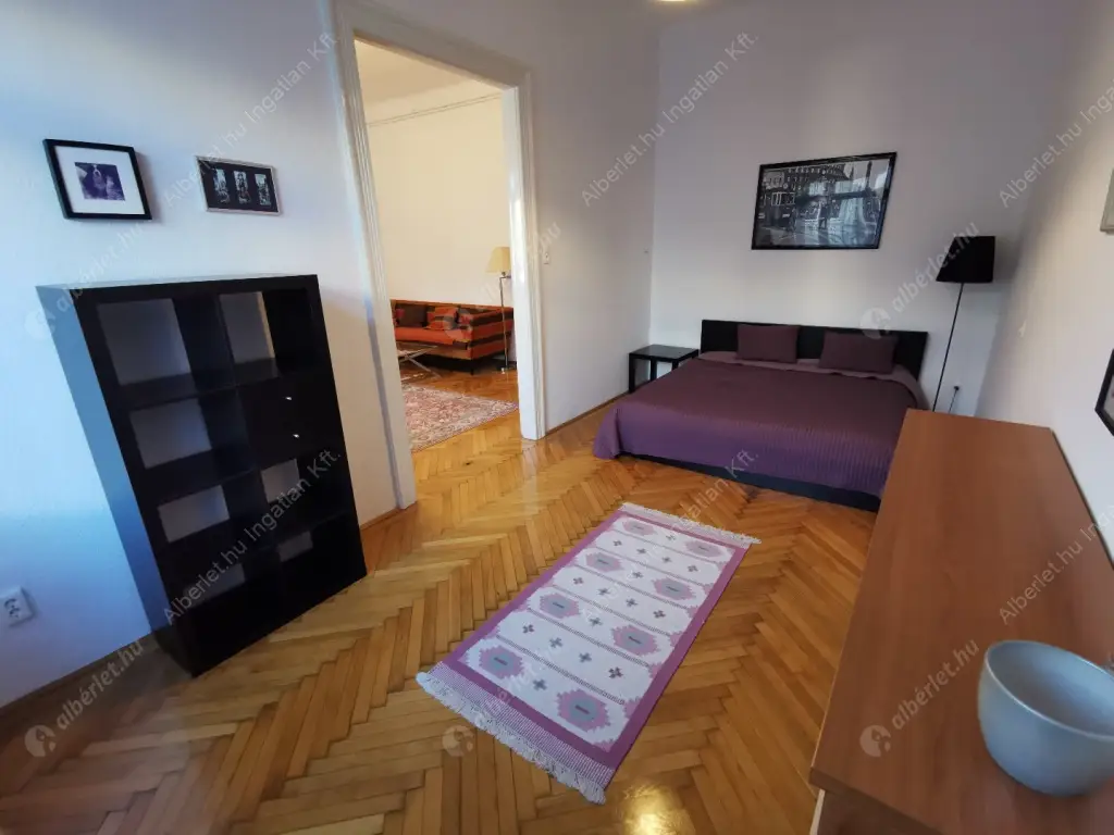 Kiadó albérlet 499000 Ft/hó áron: Budapest, I. kerület  Fő utca. Mérete: 127 nm, 4 szobás | Alberlet.hu - 6585932