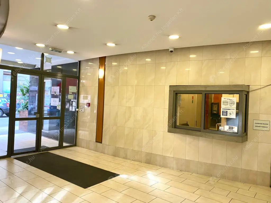 Kiadó albérlet 500000000 Ft/hó áron: Budapest, I. kerület  Fő utca. Mérete: 500 nm, 2 szobás | Alberlet.hu - 6635970