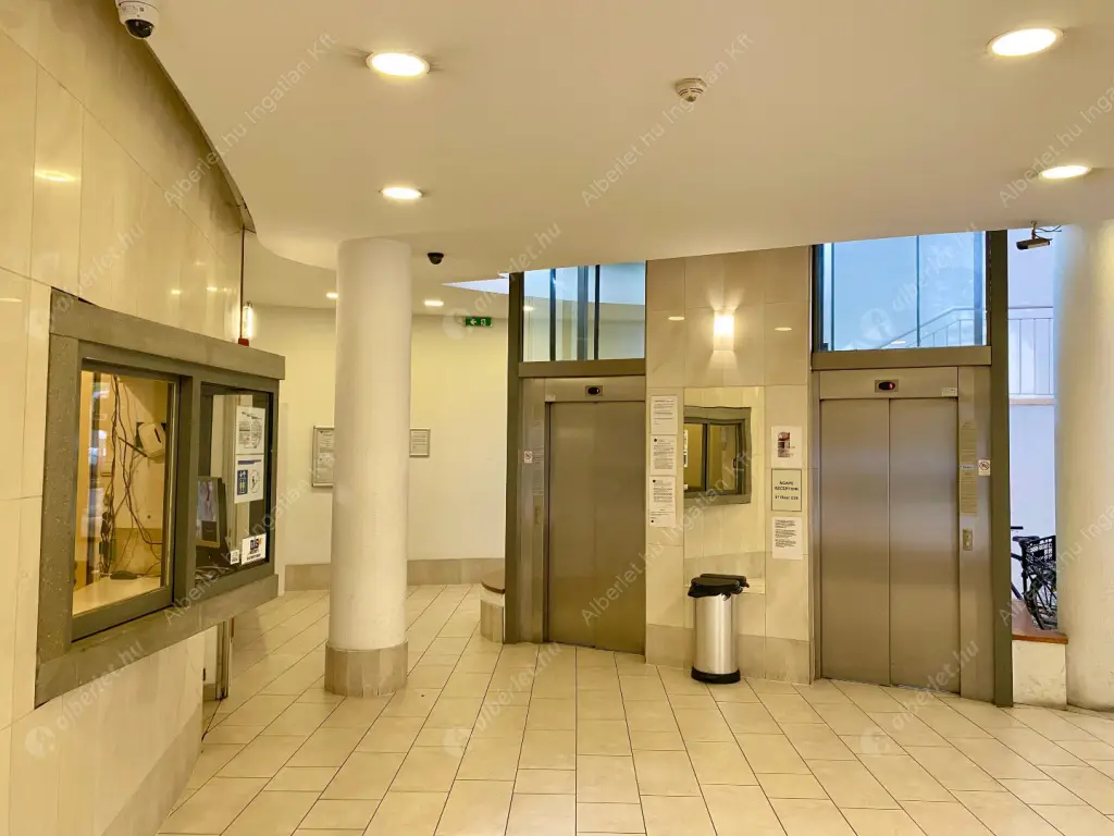 Kiadó albérlet 500000000 Ft/hó áron: Budapest, I. kerület  Fő utca. Mérete: 500 nm, 2 szobás | Alberlet.hu - 6635972