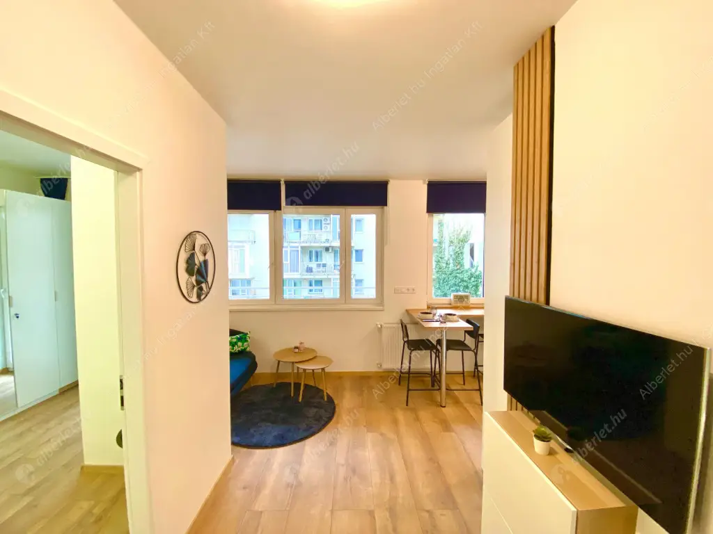 Kiadó albérlet 500000000 Ft/hó áron: Budapest, I. kerület  Fő utca. Mérete: 500 nm, 2 szobás | Alberlet.hu - 6635974