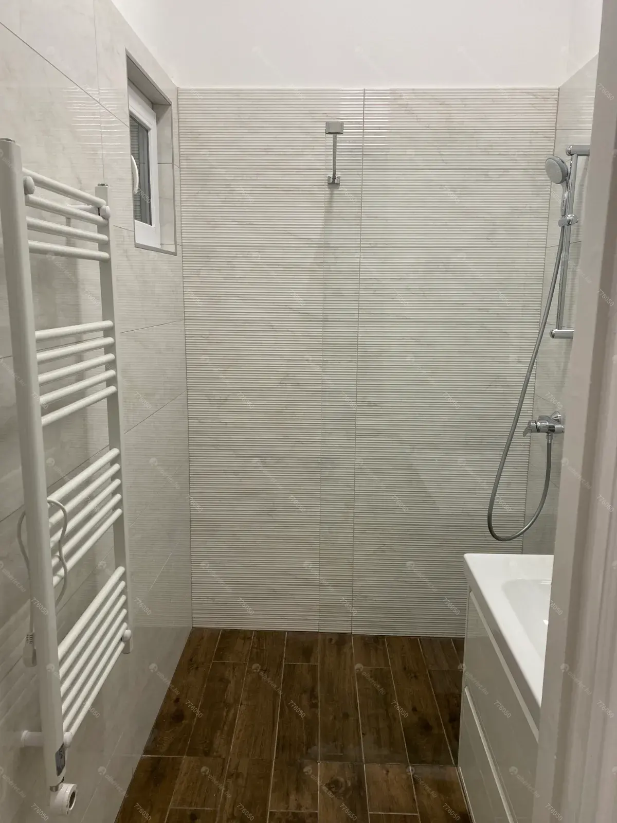 Kiadó albérlet 300000 Ft/hó áron: Budapest, I. kerület  Fő utca. Mérete: 55 nm, 3 szobás | Alberlet.hu - 6678922