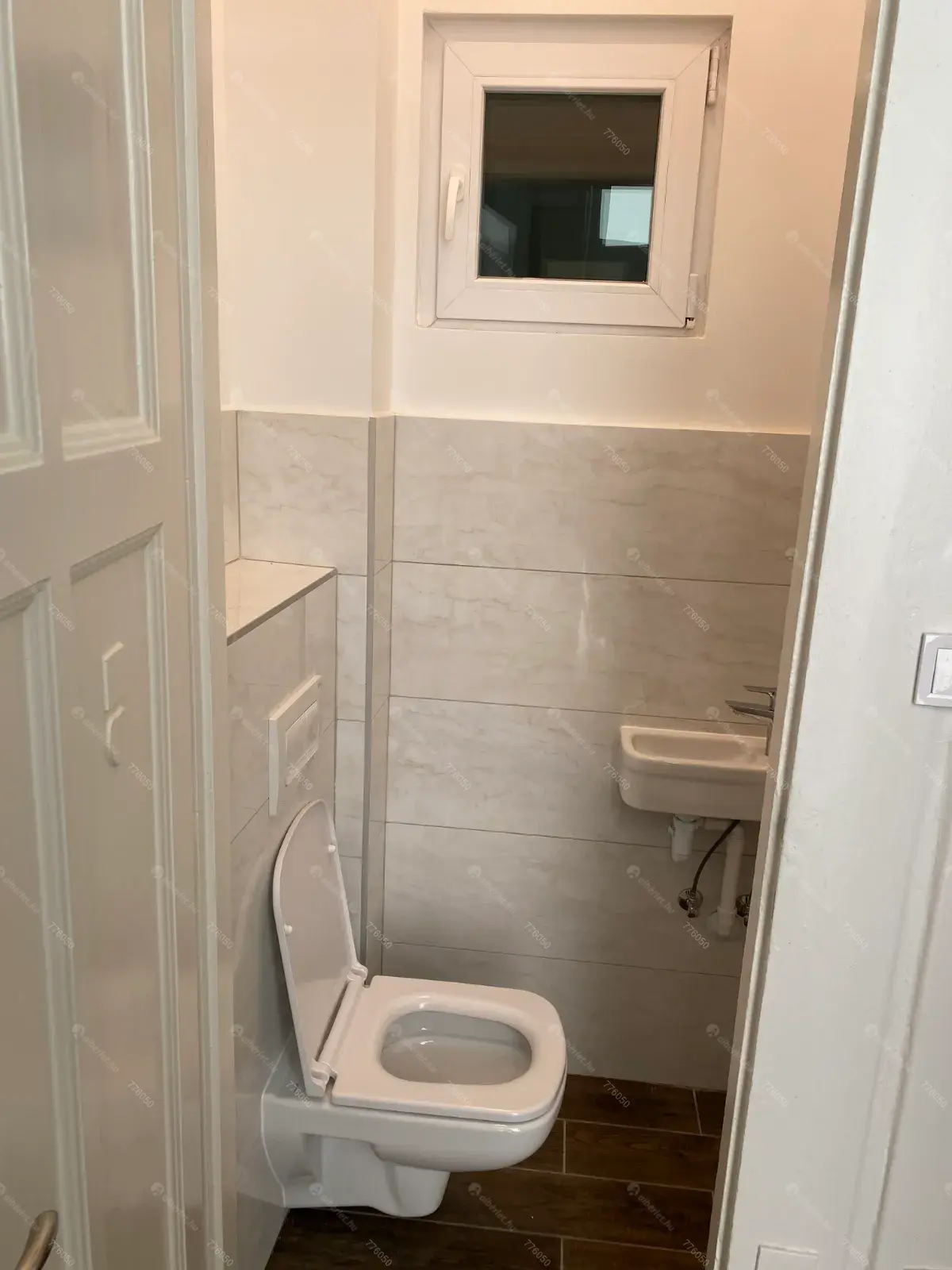 Kiadó albérlet 300000 Ft/hó áron: Budapest, I. kerület  Fő utca. Mérete: 55 nm, 3 szobás | Alberlet.hu - 6678927