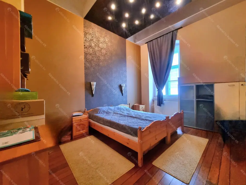 Kiadó albérlet 550000 Ft/hó áron: Budapest, I. kerület  Fő utca. Mérete: 96 nm, 3 szobás | Alberlet.hu - 6669426