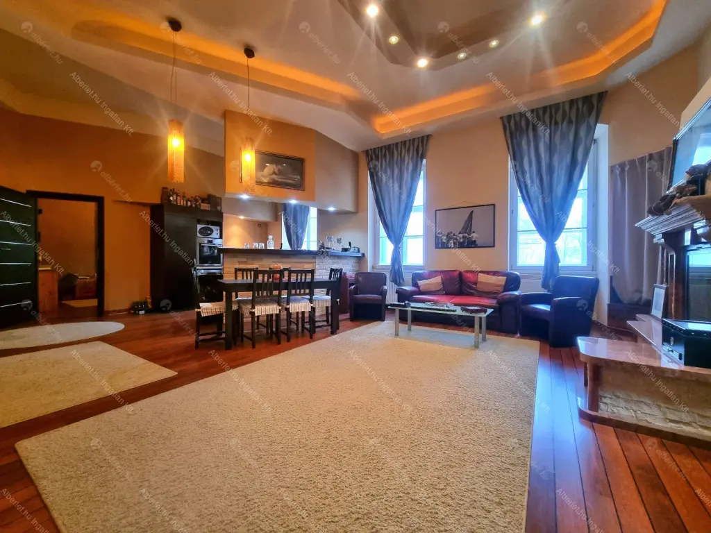 Kiadó albérlet 550000 Ft/hó áron: Budapest, I. kerület  Fő utca. Mérete: 96 nm, 3 szobás | Alberlet.hu - 6696765