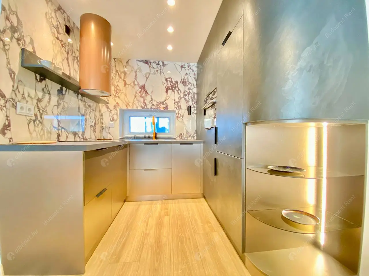 Kiadó albérlet 466000 Ft/hó áron: Budapest, I. kerület  Gellérthegy utca. Mérete: 53 nm, 2 szobás | Alberlet.hu - 6404039