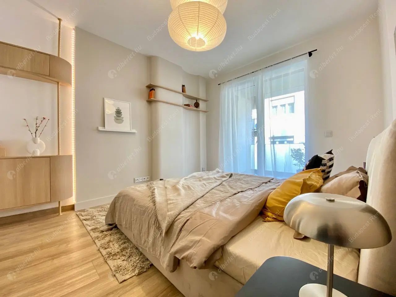 Kiadó albérlet 466000 Ft/hó áron: Budapest, I. kerület  Gellérthegy utca. Mérete: 53 nm, 2 szobás | Alberlet.hu - 6404044