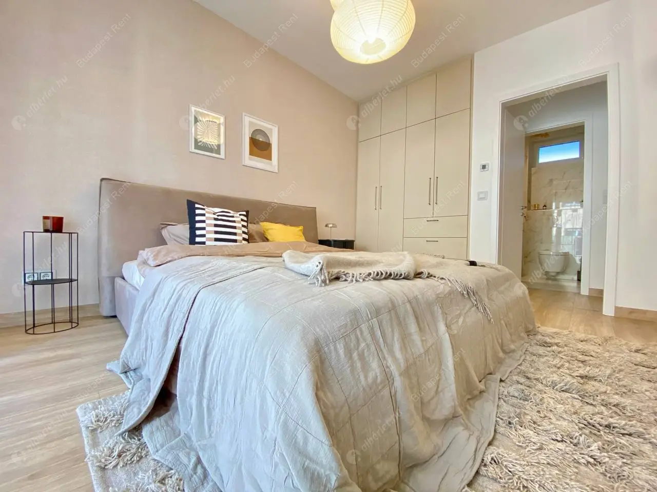 Kiadó albérlet 466000 Ft/hó áron: Budapest, I. kerület  Gellérthegy utca. Mérete: 53 nm, 2 szobás | Alberlet.hu - 6404045