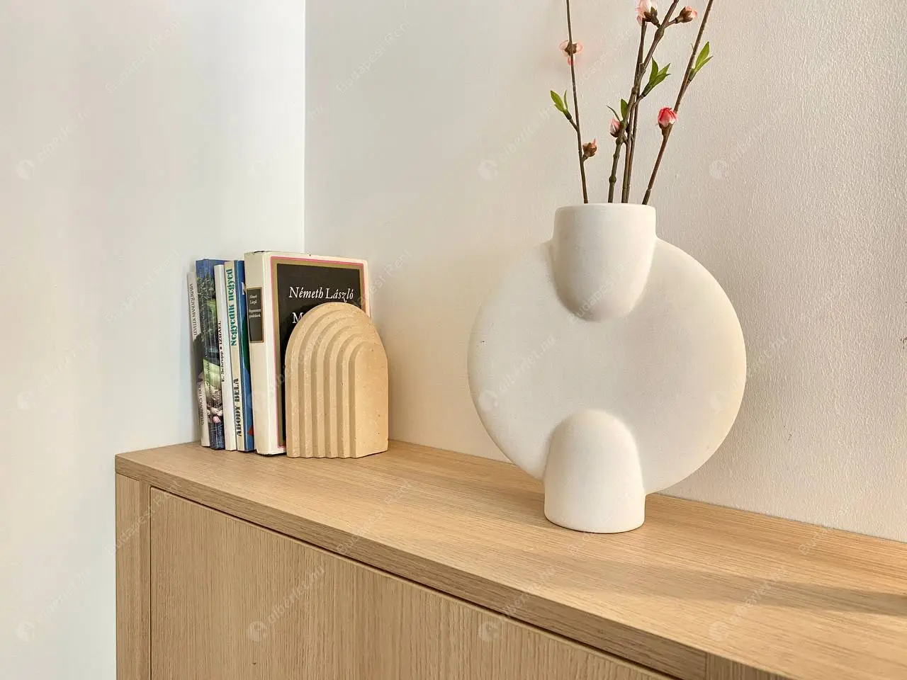 Kiadó albérlet 466000 Ft/hó áron: Budapest, I. kerület  Gellérthegy utca. Mérete: 53 nm, 2 szobás | Alberlet.hu - 6404046