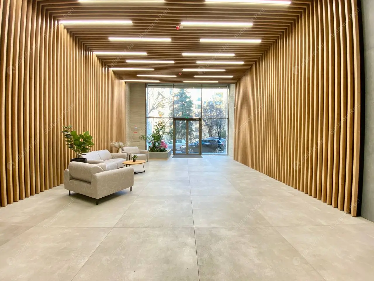 Kiadó albérlet 466000 Ft/hó áron: Budapest, I. kerület  Gellérthegy utca. Mérete: 53 nm, 2 szobás | Alberlet.hu - 6404052