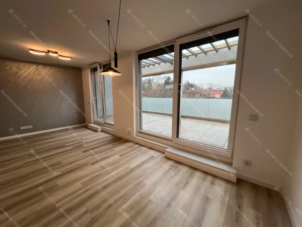 Kiadó albérlet 990000 Ft/hó áron: Budapest, I. kerület  Gellérthegy utca. Mérete: 59 nm, 2 szobás | Alberlet.hu - 6645953