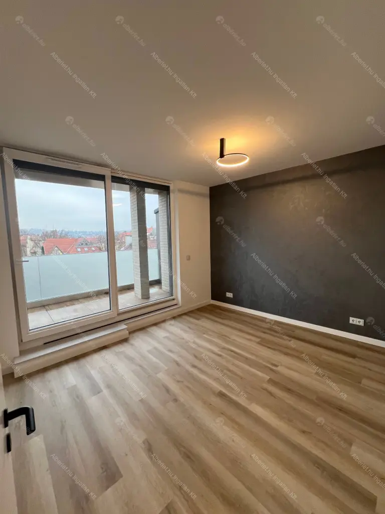 Kiadó albérlet 990000 Ft/hó áron: Budapest, I. kerület  Gellérthegy utca. Mérete: 59 nm, 2 szobás | Alberlet.hu - 6645956