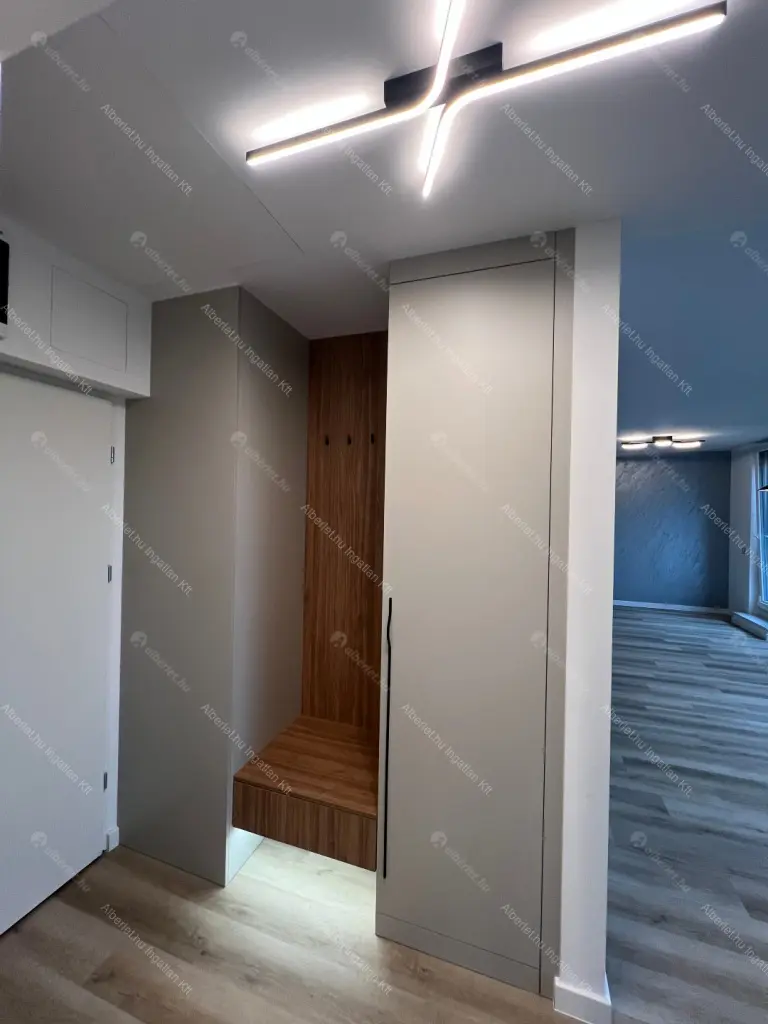 Kiadó albérlet 990000 Ft/hó áron: Budapest, I. kerület  Gellérthegy utca. Mérete: 59 nm, 2 szobás | Alberlet.hu - 6645961