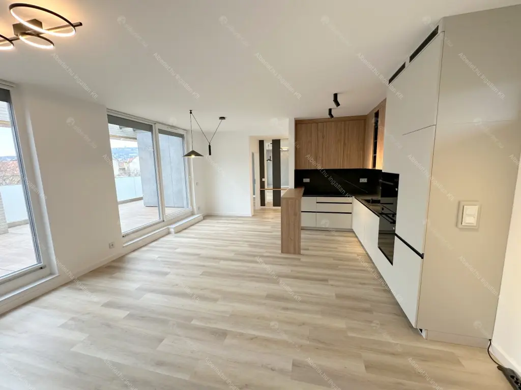 Kiadó albérlet 850000 Ft/hó áron: Budapest, I. kerület  Gellérthegy utca. Mérete: 59 nm, 2 szobás | Alberlet.hu - 6682413