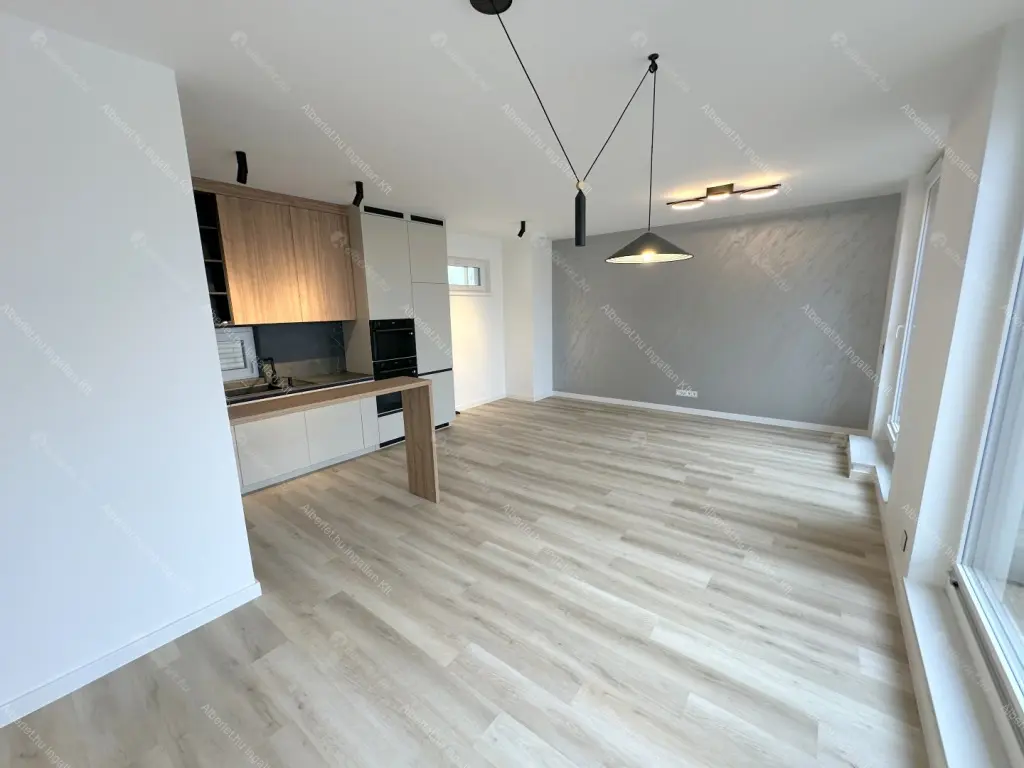 Kiadó albérlet 850000 Ft/hó áron: Budapest, I. kerület  Gellérthegy utca. Mérete: 59 nm, 2 szobás | Alberlet.hu - 6682417