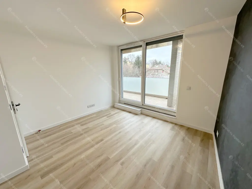 Kiadó albérlet 850000 Ft/hó áron: Budapest, I. kerület  Gellérthegy utca. Mérete: 59 nm, 2 szobás | Alberlet.hu - 6682419