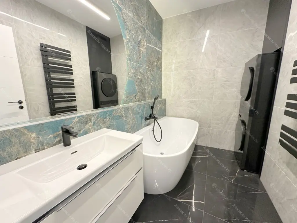 Kiadó albérlet 850000 Ft/hó áron: Budapest, I. kerület  Gellérthegy utca. Mérete: 59 nm, 2 szobás | Alberlet.hu - 6682421