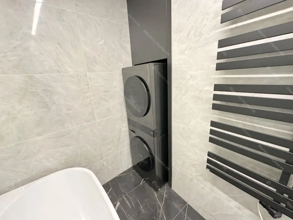 Kiadó albérlet 850000 Ft/hó áron: Budapest, I. kerület  Gellérthegy utca. Mérete: 59 nm, 2 szobás | Alberlet.hu - 6682422