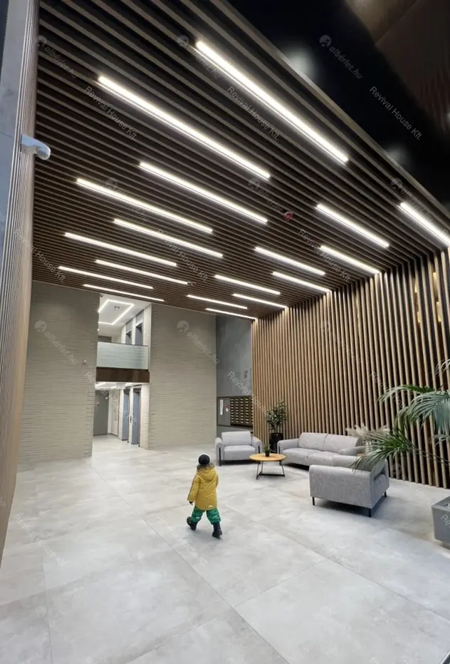 Kiadó albérlet 990000 Ft/hó áron: Budapest, I. kerület  Gellérthegy utca. Mérete: 60 nm, 2 szobás | Alberlet.hu - 6648378