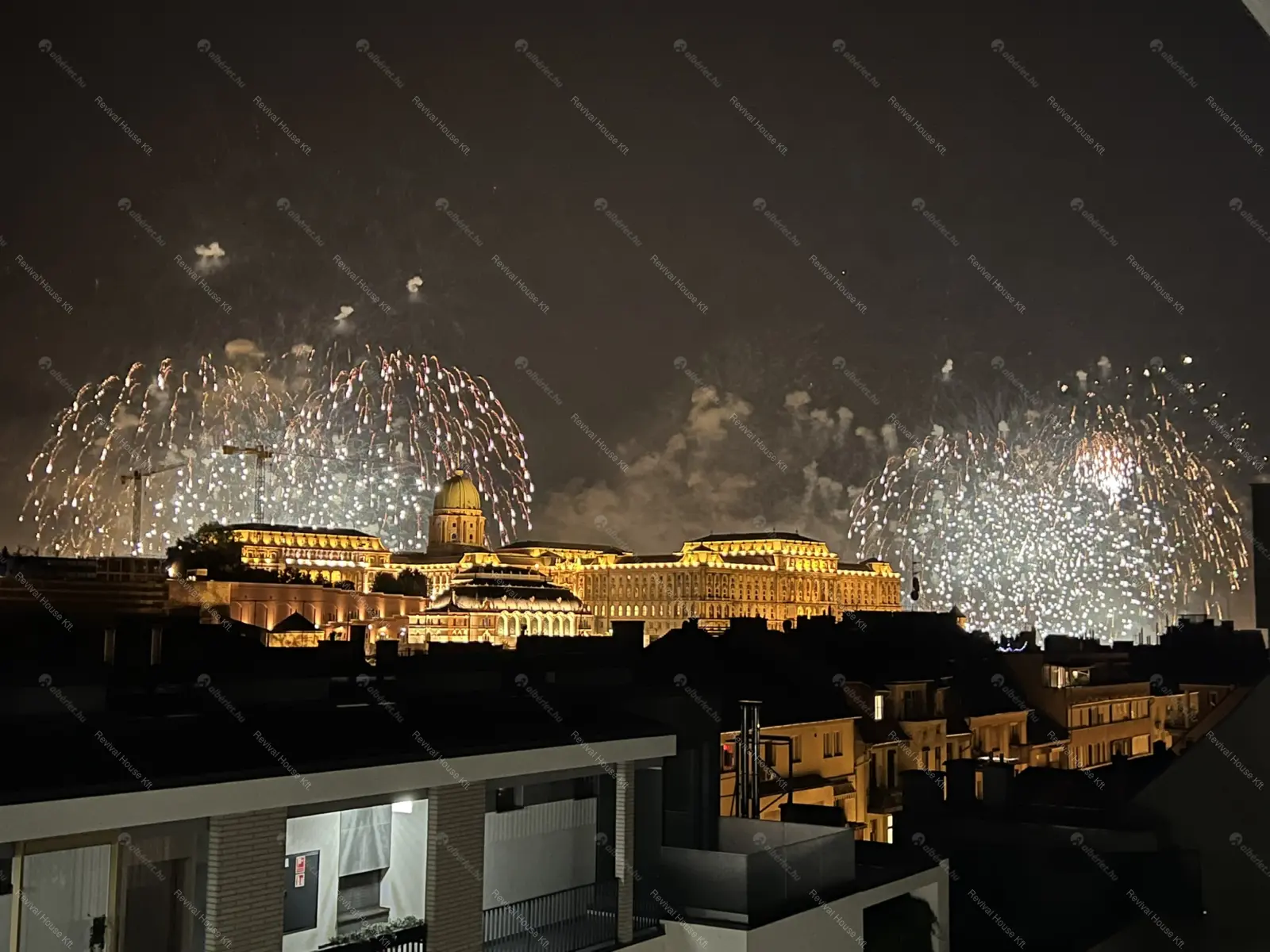 Kiadó albérlet 990000 Ft/hó áron: Budapest, I. kerület  Gellérthegy utca. Mérete: 60 nm, 2 szobás | Alberlet.hu - 6648379