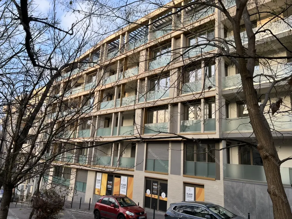 Kiadó albérlet 990000 Ft/hó áron: Budapest, I. kerület  Gellérthegy utca. Mérete: 60 nm, 2 szobás | Alberlet.hu - 6648380