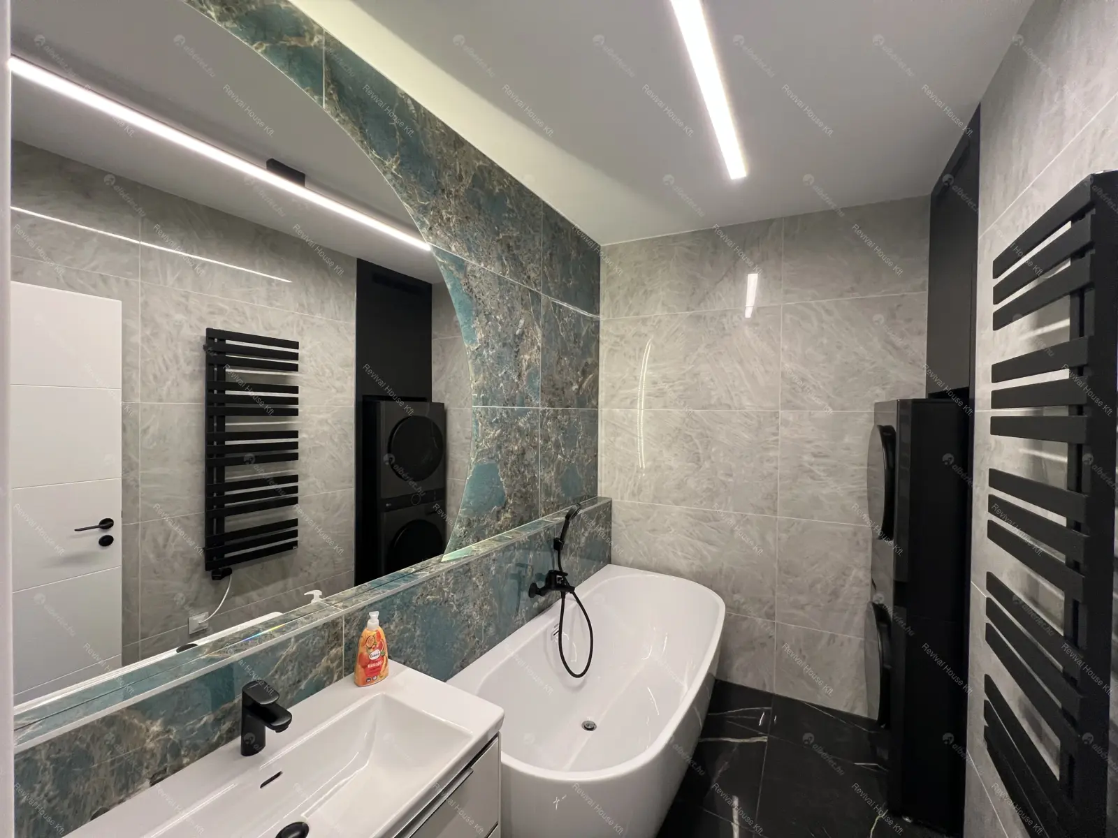 Kiadó albérlet 990000 Ft/hó áron: Budapest, I. kerület  Gellérthegy utca. Mérete: 60 nm, 2 szobás | Alberlet.hu - 6648381