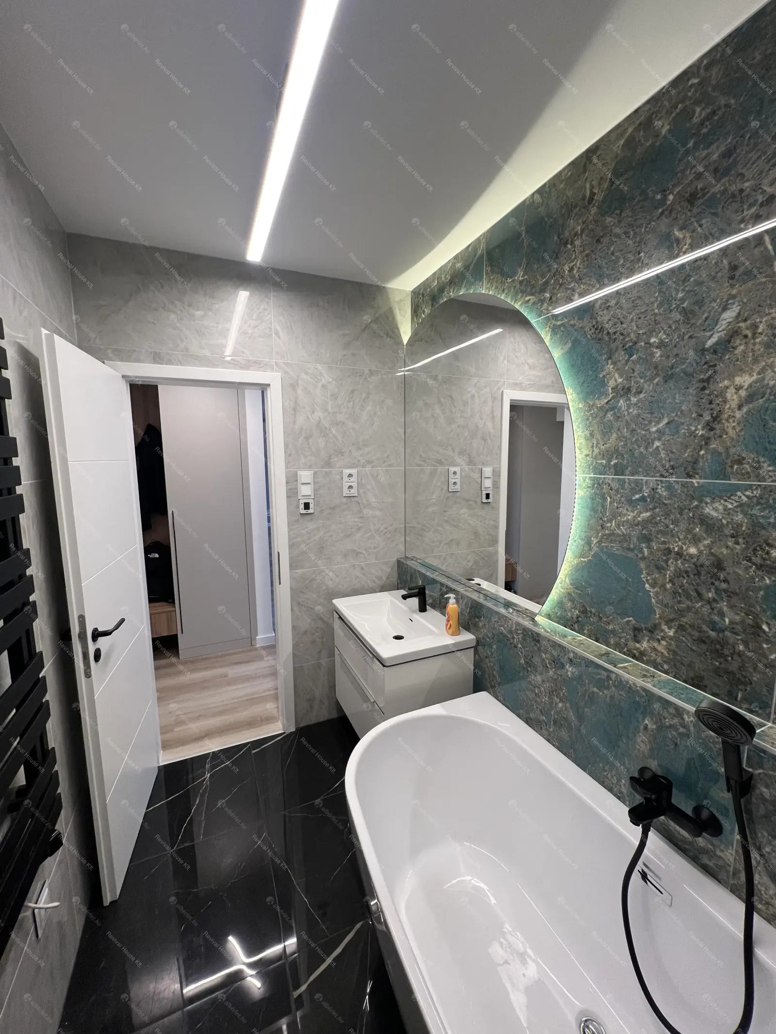 Kiadó albérlet 990000 Ft/hó áron: Budapest, I. kerület  Gellérthegy utca. Mérete: 60 nm, 2 szobás | Alberlet.hu - 6648383