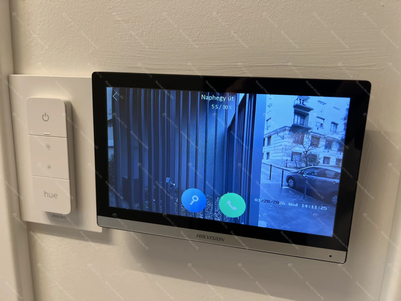 Kiadó albérlet 990000 Ft/hó áron: Budapest, I. kerület  Gellérthegy utca. Mérete: 60 nm, 2 szobás | Alberlet.hu - 6648385