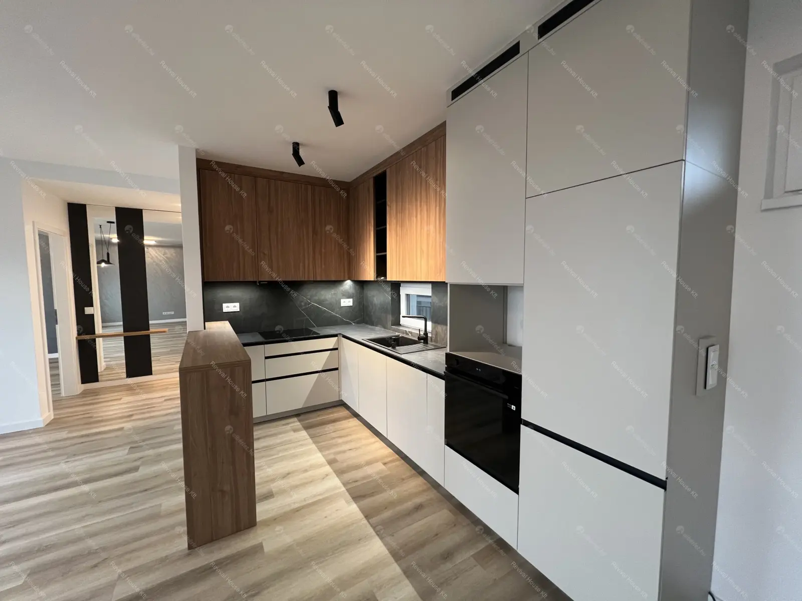 Kiadó albérlet 990000 Ft/hó áron: Budapest, I. kerület  Gellérthegy utca. Mérete: 60 nm, 2 szobás | Alberlet.hu - 6648391