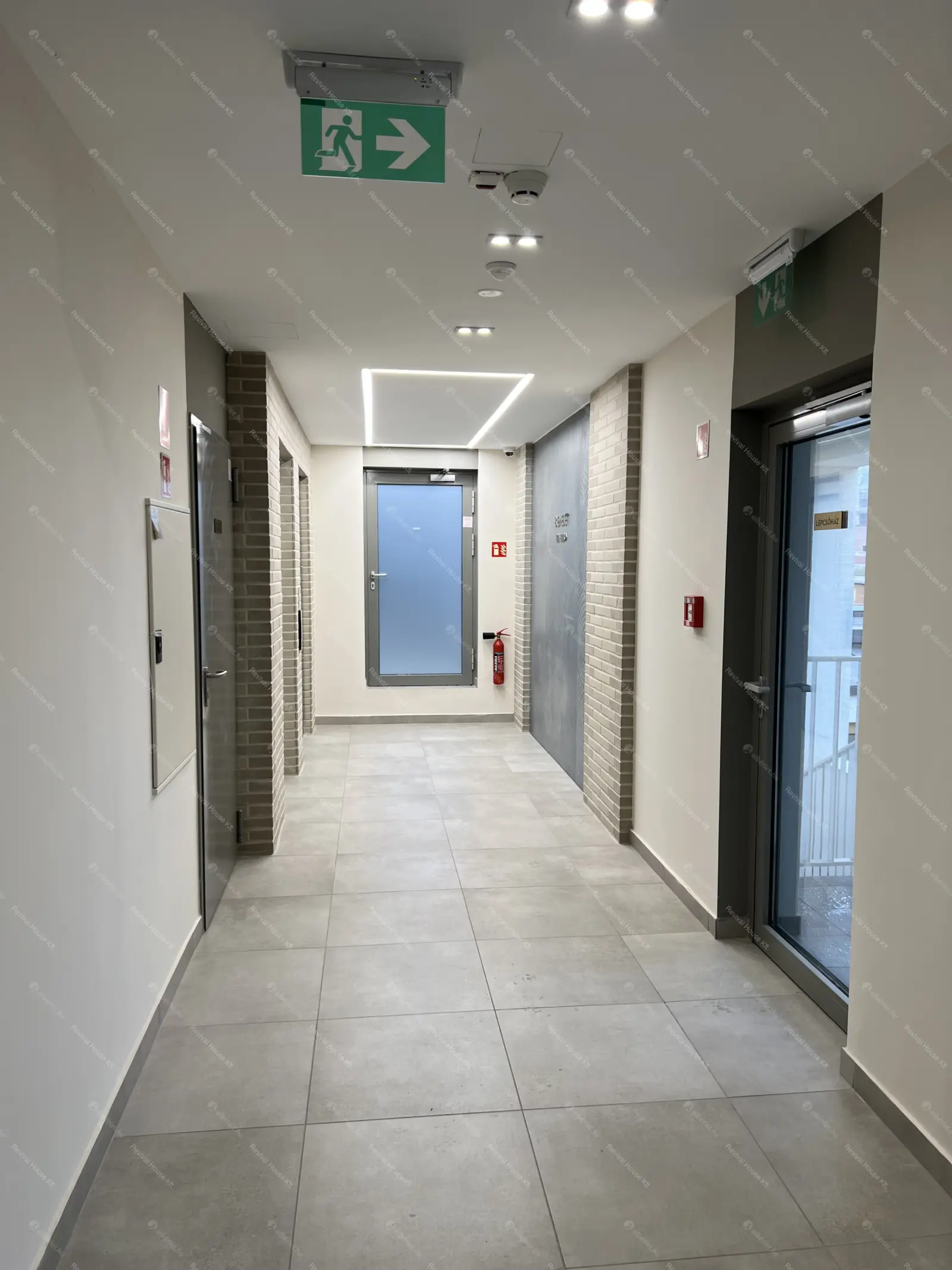 Kiadó albérlet 990000 Ft/hó áron: Budapest, I. kerület  Gellérthegy utca. Mérete: 60 nm, 2 szobás | Alberlet.hu - 6648398