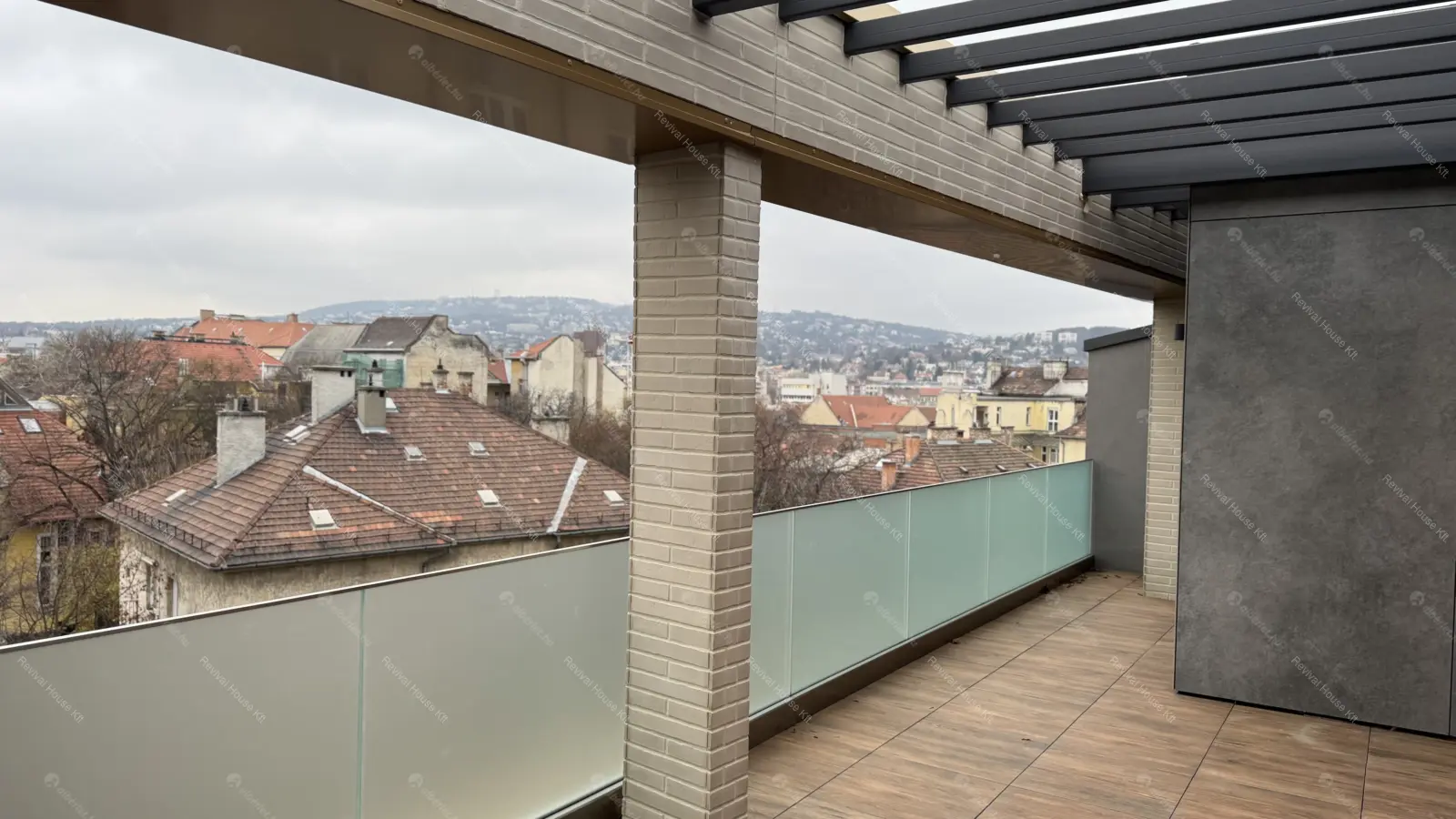 Kiadó albérlet 990000 Ft/hó áron: Budapest, I. kerület  Gellérthegy utca. Mérete: 60 nm, 2 szobás | Alberlet.hu - 6648400