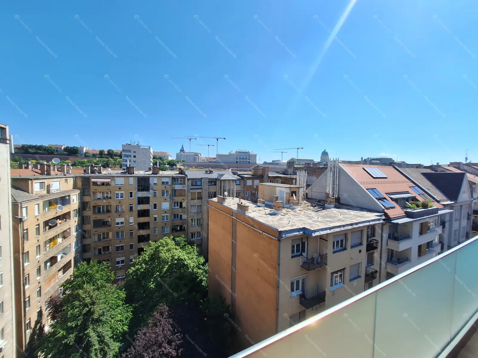 Kiadó albérlet 700000 Ft/hó áron: Budapest, I. kerület  Gellérthegy utca. Mérete: 66 nm, 2 szobás | Alberlet.hu - 6752291