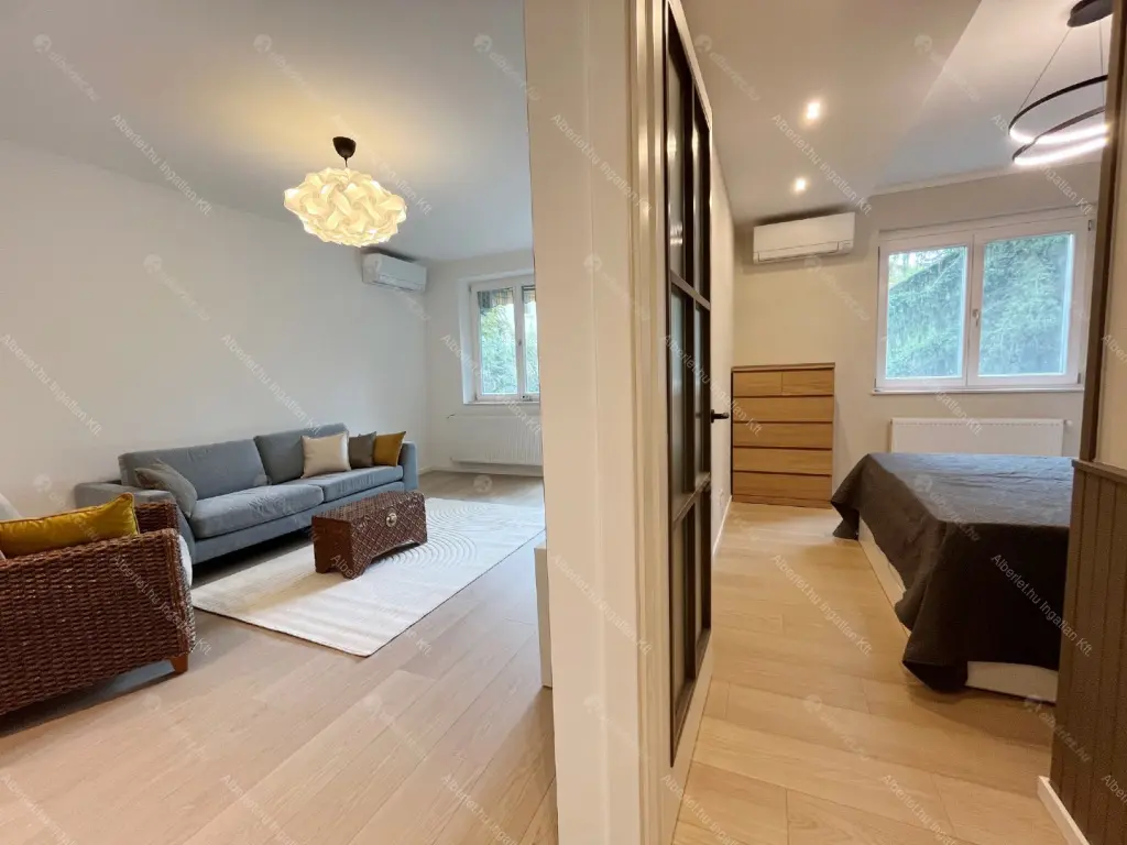 Kiadó albérlet 340000 Ft/hó áron: Budapest, I. kerület  Harkály utca. Mérete: 53 nm, 2 szobás | Alberlet.hu - 6708144