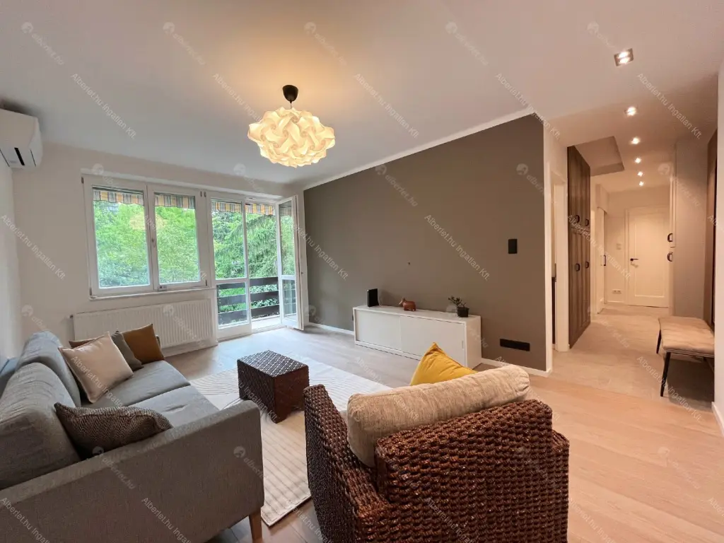 Kiadó albérlet 340000 Ft/hó áron: Budapest, I. kerület  Harkály utca. Mérete: 53 nm, 2 szobás | Alberlet.hu - 6708145