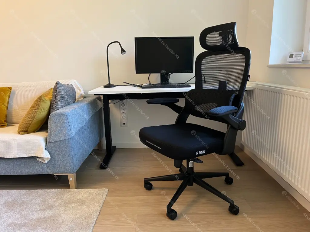 Kiadó albérlet 340000 Ft/hó áron: Budapest, I. kerület  Harkály utca. Mérete: 53 nm, 2 szobás | Alberlet.hu - 6708146