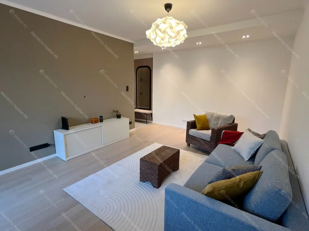 Kiadó albérlet 340000 Ft/hó áron: Budapest, I. kerület  Harkály utca. Mérete: 53 nm, 2 szobás | Alberlet.hu - 6708147