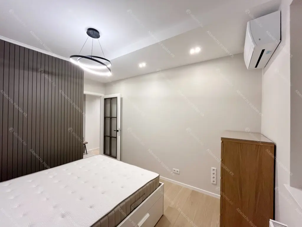 Kiadó albérlet 340000 Ft/hó áron: Budapest, I. kerület  Harkály utca. Mérete: 53 nm, 2 szobás | Alberlet.hu - 6708148