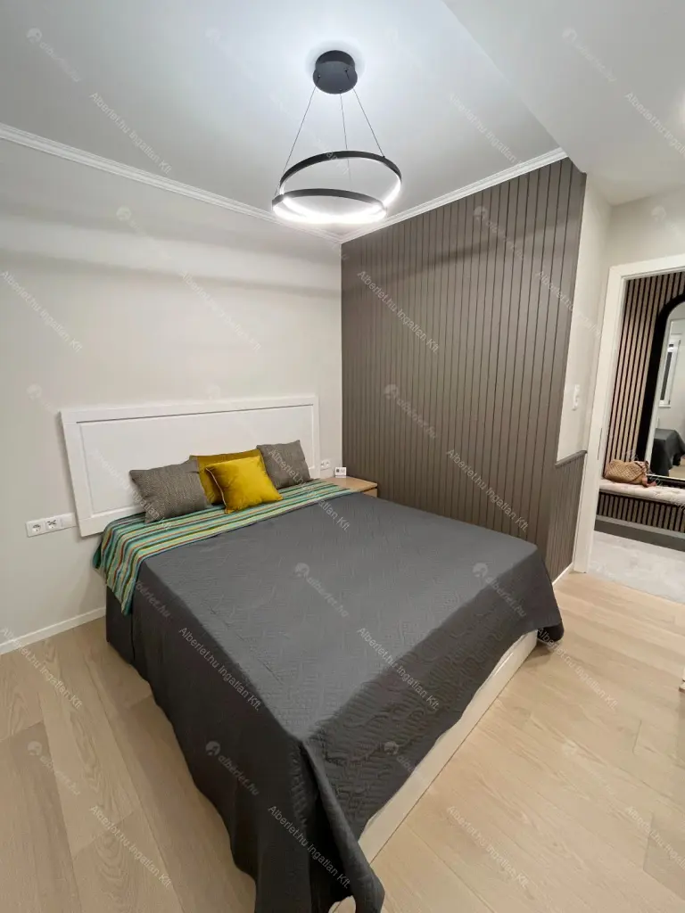 Kiadó albérlet 340000 Ft/hó áron: Budapest, I. kerület  Harkály utca. Mérete: 53 nm, 2 szobás | Alberlet.hu - 6708149