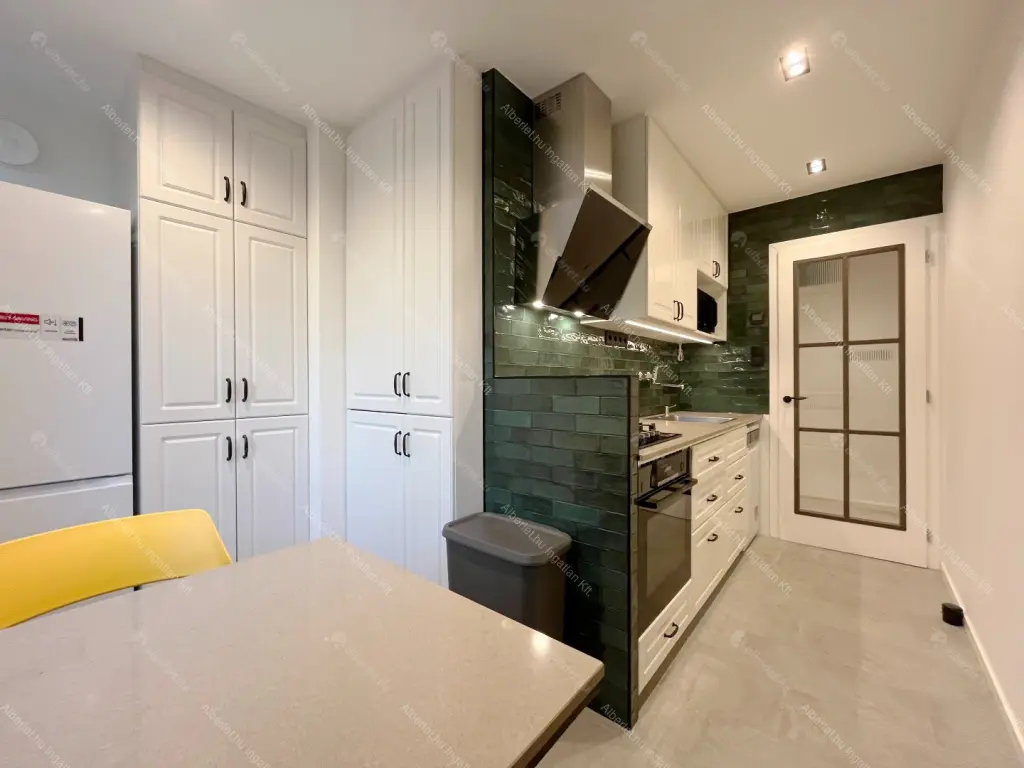 Kiadó albérlet 340000 Ft/hó áron: Budapest, I. kerület  Harkály utca. Mérete: 53 nm, 2 szobás | Alberlet.hu - 6708151