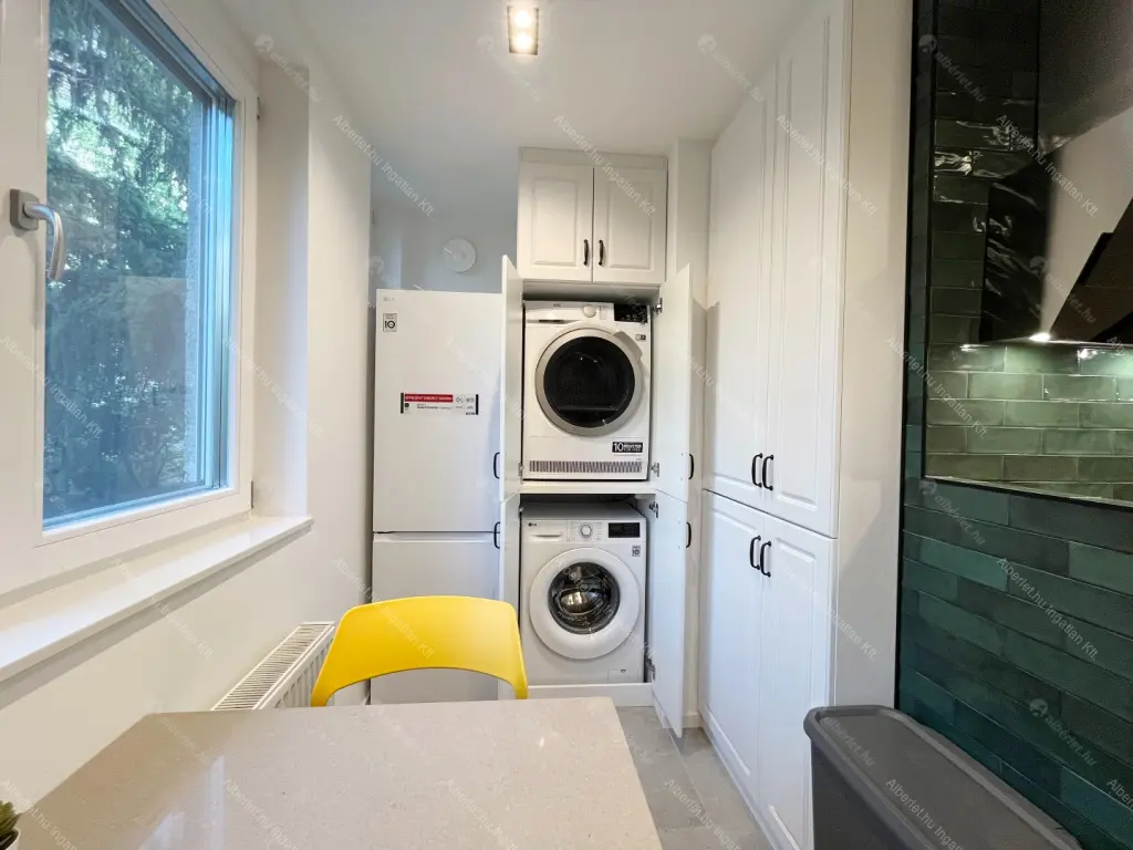 Kiadó albérlet 340000 Ft/hó áron: Budapest, I. kerület  Harkály utca. Mérete: 53 nm, 2 szobás | Alberlet.hu - 6708152