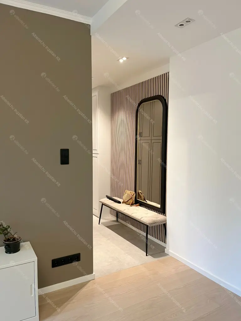 Kiadó albérlet 340000 Ft/hó áron: Budapest, I. kerület  Harkály utca. Mérete: 53 nm, 2 szobás | Alberlet.hu - 6708155