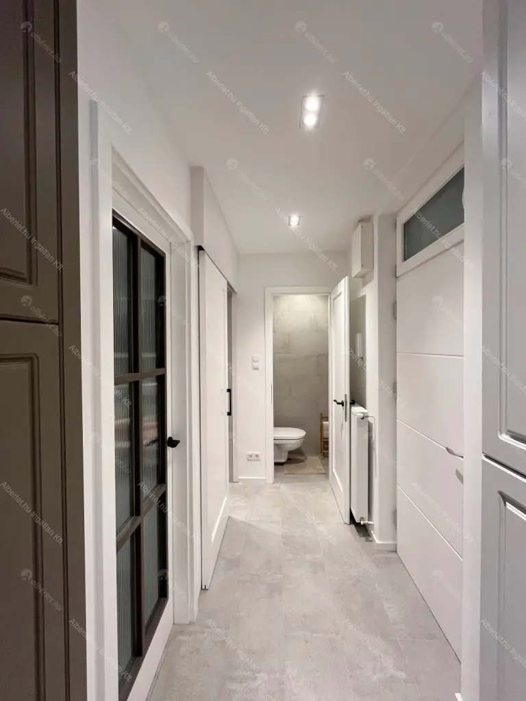 Kiadó albérlet 340000 Ft/hó áron: Budapest, I. kerület  Harkály utca. Mérete: 53 nm, 2 szobás | Alberlet.hu - 6708156