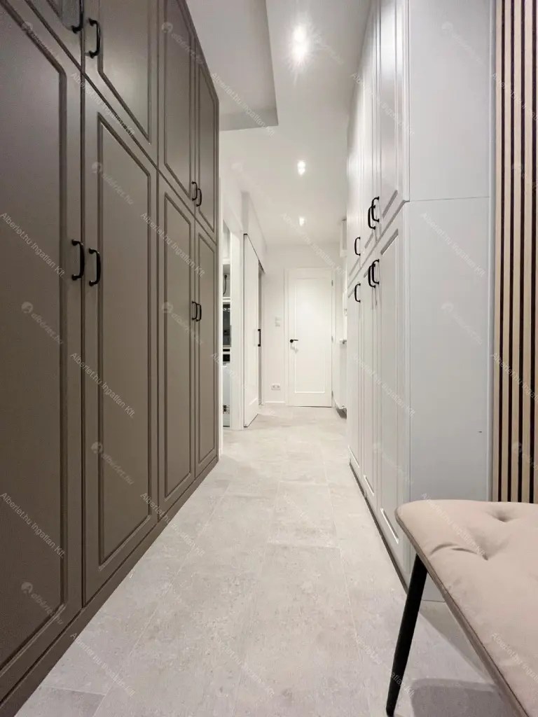 Kiadó albérlet 340000 Ft/hó áron: Budapest, I. kerület  Harkály utca. Mérete: 53 nm, 2 szobás | Alberlet.hu - 6708157