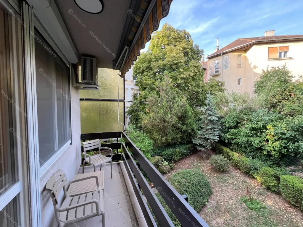 Kiadó albérlet 340000 Ft/hó áron: Budapest, I. kerület  Harkály utca. Mérete: 53 nm, 2 szobás | Alberlet.hu - 6708158