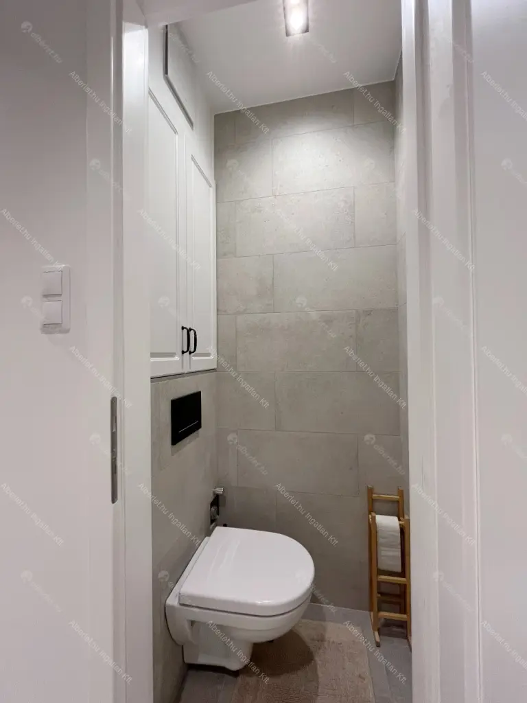 Kiadó albérlet 340000 Ft/hó áron: Budapest, I. kerület  Harkály utca. Mérete: 53 nm, 2 szobás | Alberlet.hu - 6708161