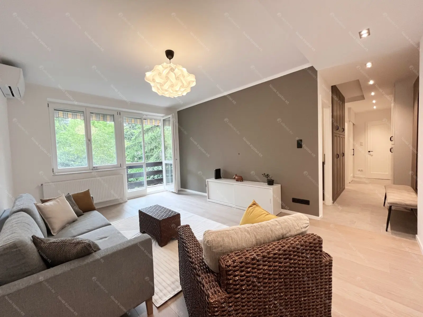 Kiadó albérlet 340000 Ft/hó áron: Budapest, I. kerület  Harkály utca. Mérete: 53 nm, 2 szobás | Alberlet.hu - 6709089