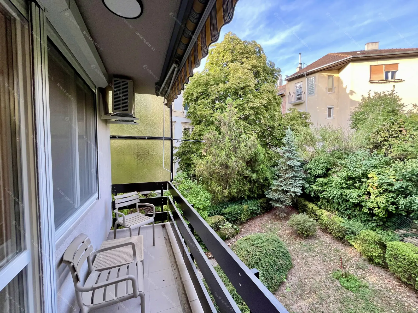 Kiadó albérlet 340000 Ft/hó áron: Budapest, I. kerület  Harkály utca. Mérete: 53 nm, 2 szobás | Alberlet.hu - 6709093