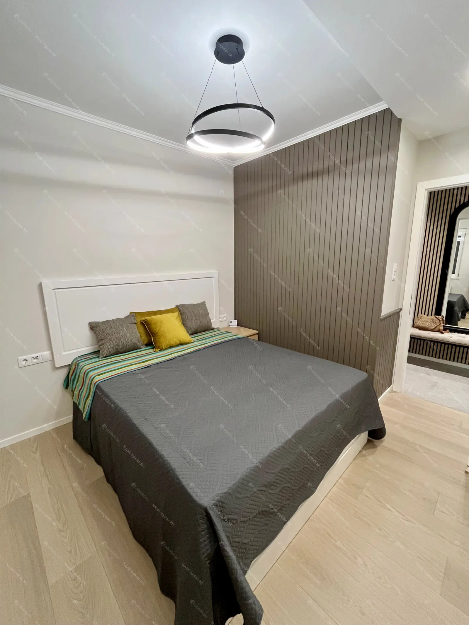 Kiadó albérlet 340000 Ft/hó áron: Budapest, I. kerület  Harkály utca. Mérete: 53 nm, 2 szobás | Alberlet.hu - 6709095