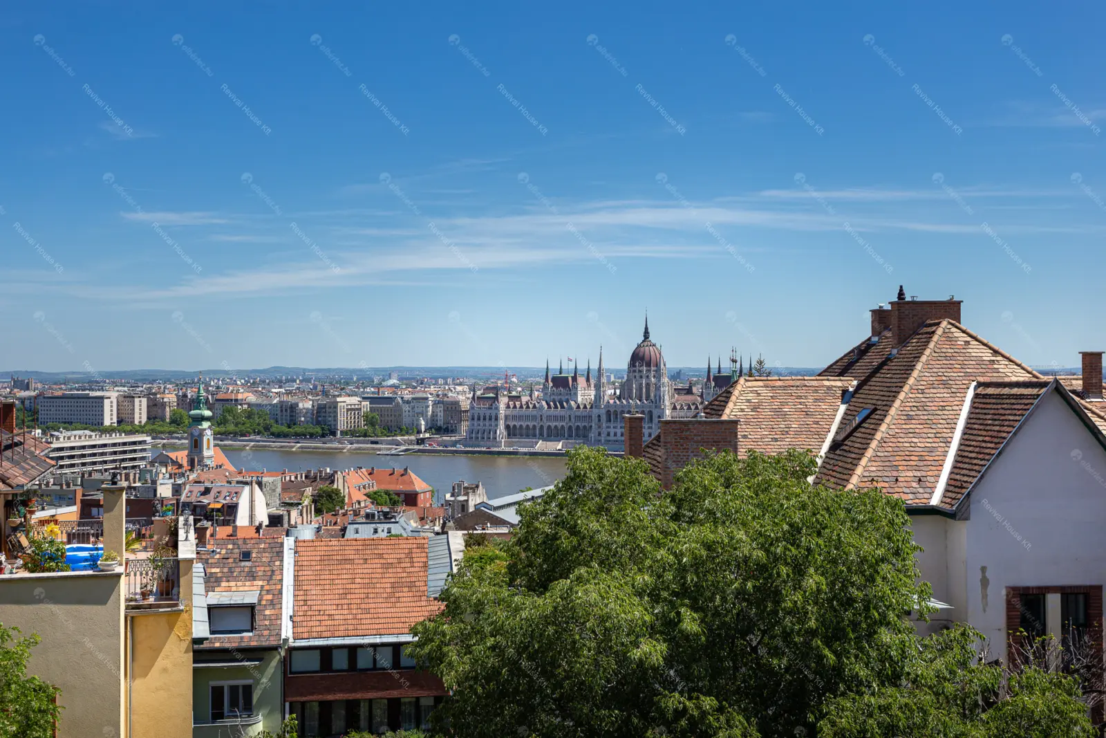 Kiadó albérlet 729000 Ft/hó áron: Budapest, I. kerület  Hunfalvy utca. Mérete: 140 nm, 3 szobás | Alberlet.hu - 5676421