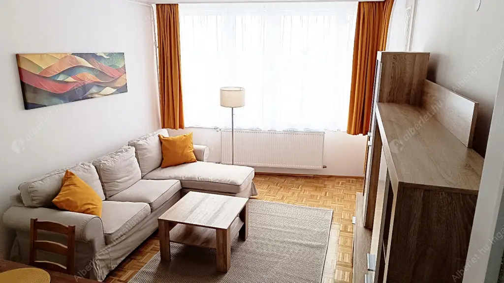 Kiadó albérlet 280000 Ft/hó áron: Budapest, I. kerület  Hunyadi János út. Mérete: 45 nm, 1 szobás | Alberlet.hu - 6606292